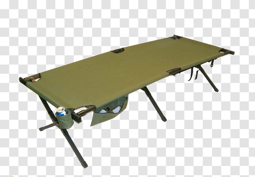 Folding Tables 折り畳み式家具 Chair Furniture - Camp Beds - Table Transparent PNG
