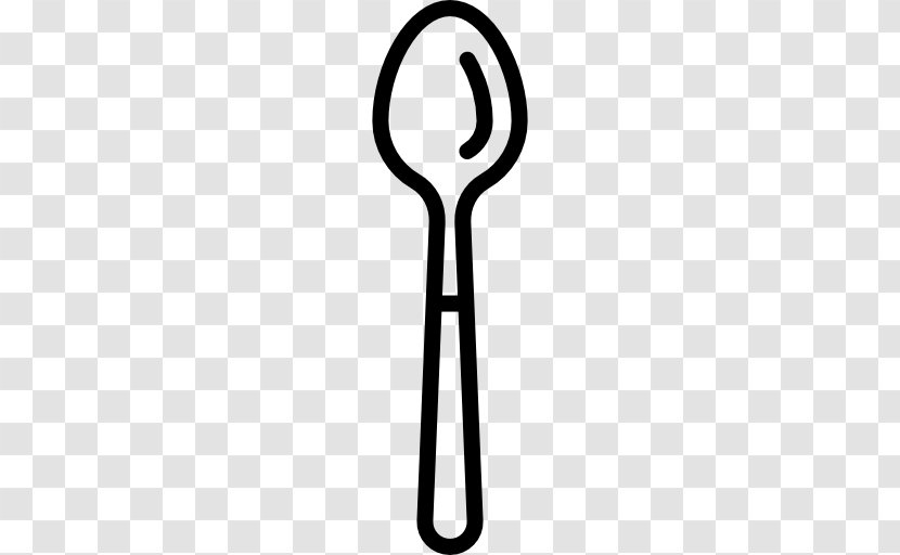 Kitchen Utensil Tool Spoon - Meal Transparent PNG