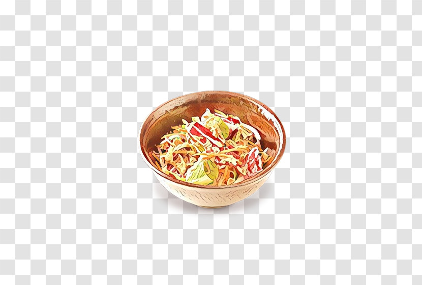 Chinese Food Transparent PNG