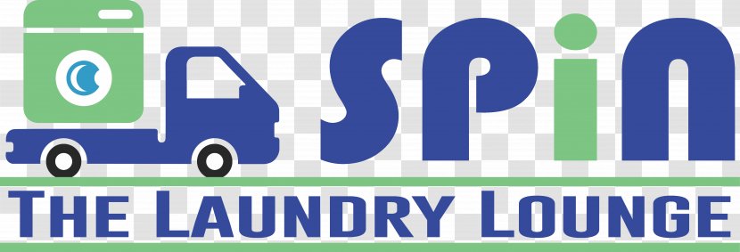 Spin - National Capital Region - The Laundry Launge Ironing Washing CleaningOthers Transparent PNG