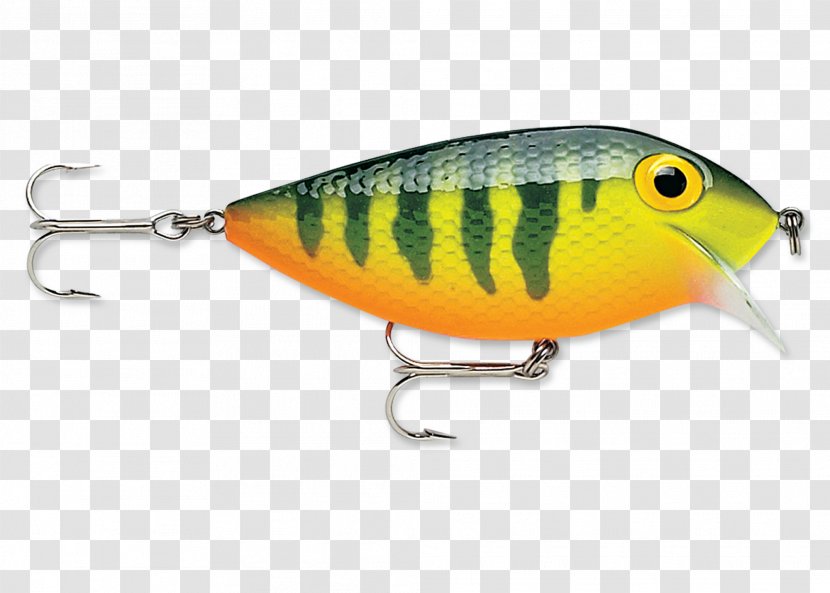 Plug Fishing Baits & Lures Spoon Lure - Fin Transparent PNG