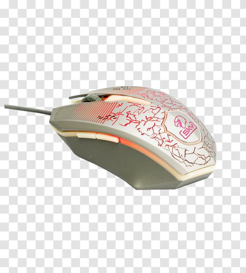 Computer Mouse Input Devices Peripheral Asus Vivo Wireless - Day Sky Transparent PNG