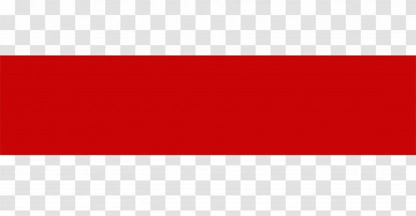Flag Of Belarus National Symbol Transparent PNG