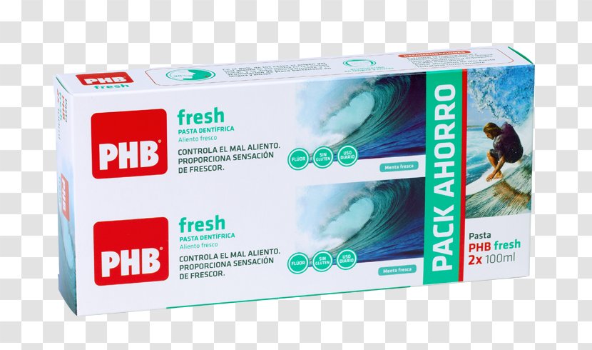 Toothpaste Mouthwash Electric Toothbrush Bad Breath Pasta - Oralb - Raw Transparent PNG