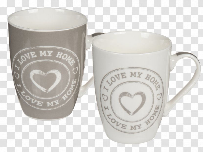 Coffee Cup Mug Ceramic US Legal - Household Transparent PNG