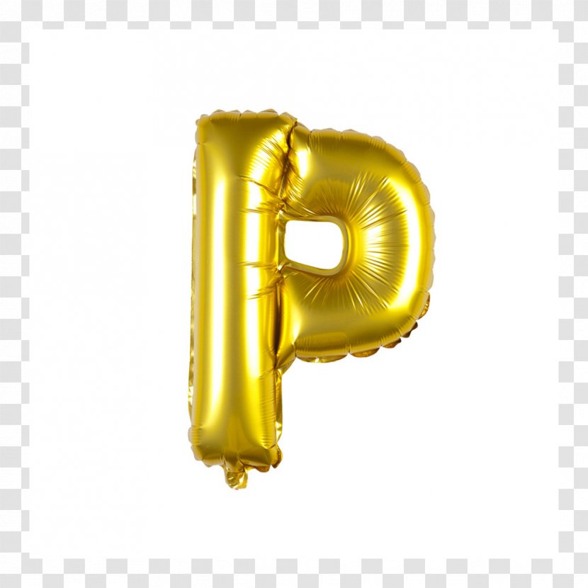 Toy Balloon Party Birthday Wedding - New Year Transparent PNG