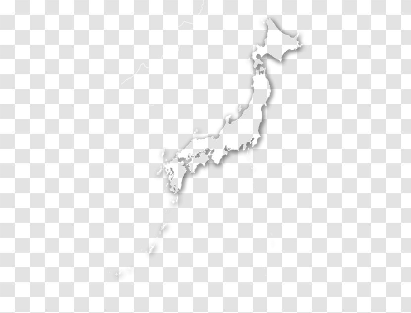 Necklace 電子地図ソフトを楽しむ: SuperMapple Digital Ver.8のさまざまな使い方を紹介 Bracelet Jewellery Chain - Border Japan Transparent PNG