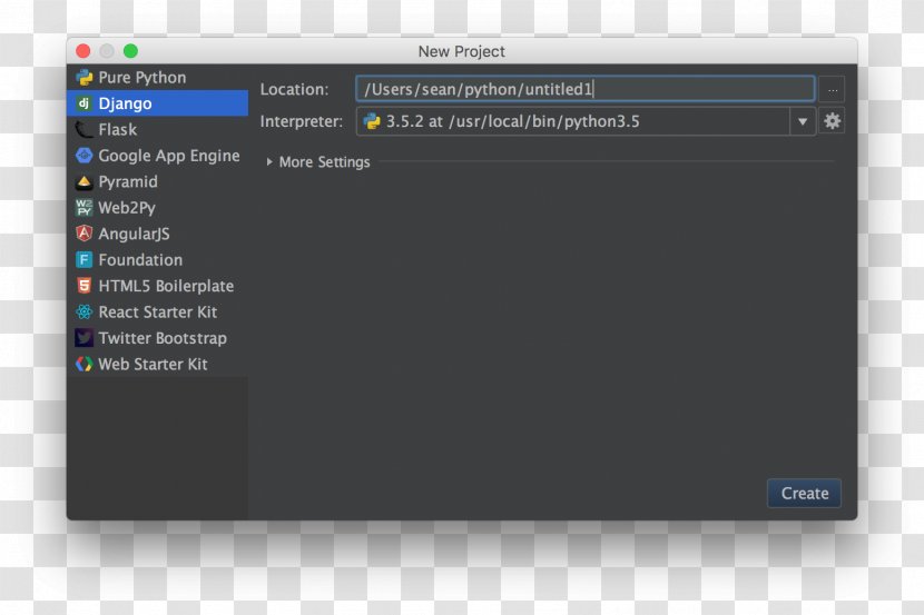 Tool Boxes Screenshot Computer Program Display Device - Seventh Python Transparent PNG