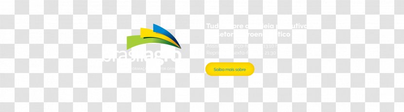 Logo Brand Desktop Wallpaper - Sky - Saz Transparent PNG
