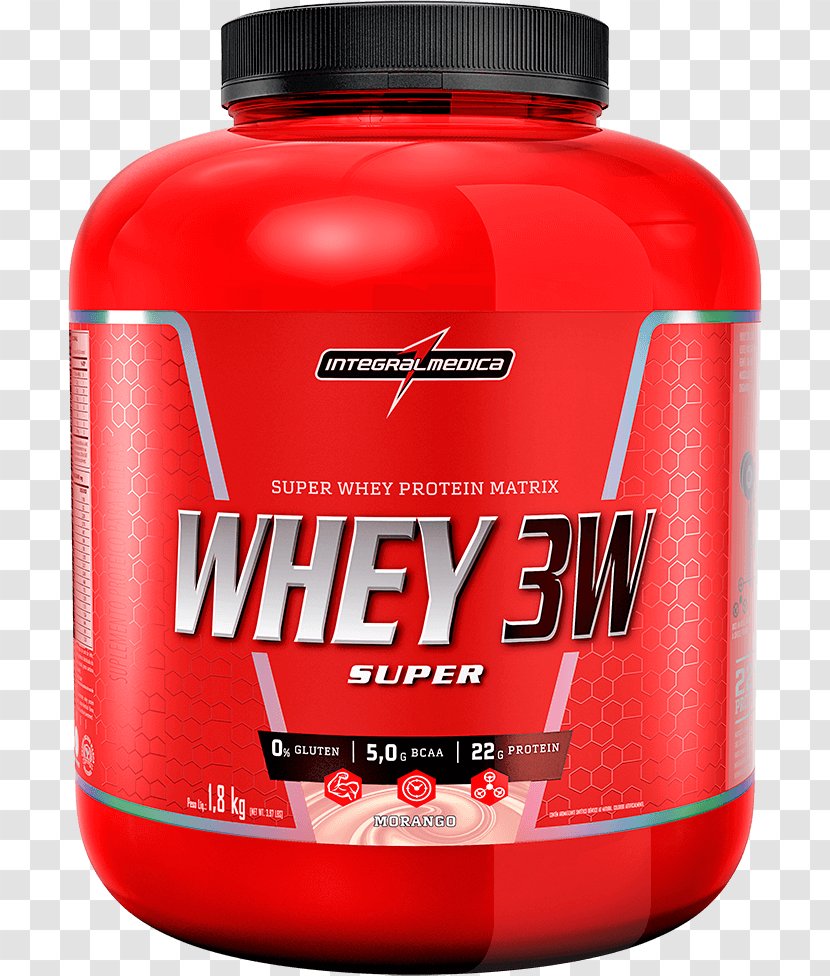Dietary Supplement Whey Protein Isolate - Chocolate Bar - Milk Transparent PNG