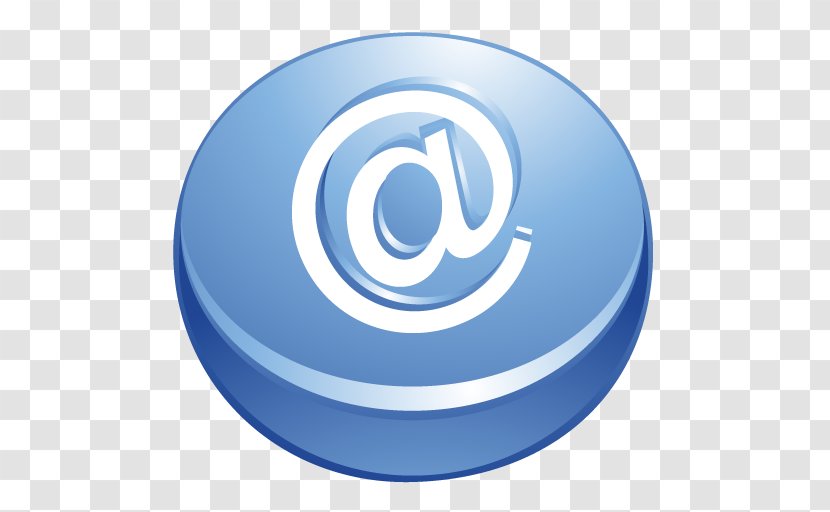 Email Desktop Wallpaper Gmail World Wide Web - App Store - Download Ico Transparent PNG