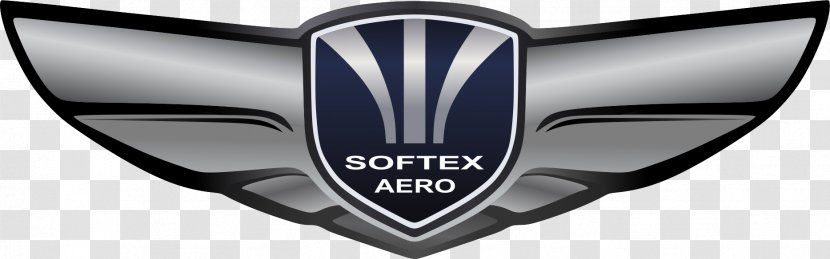 Softex-Aero V-24 Tov 'softeks Aero' Car Door Industry - Automotive Lighting - C S Aviation Industries Ltd Transparent PNG