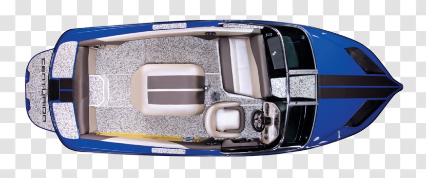 Sailboat Yacht MasterCraft - Automotive Exterior - Boat Top Transparent PNG