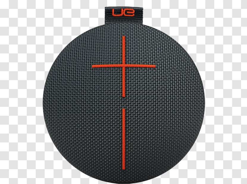 ue wireless speaker