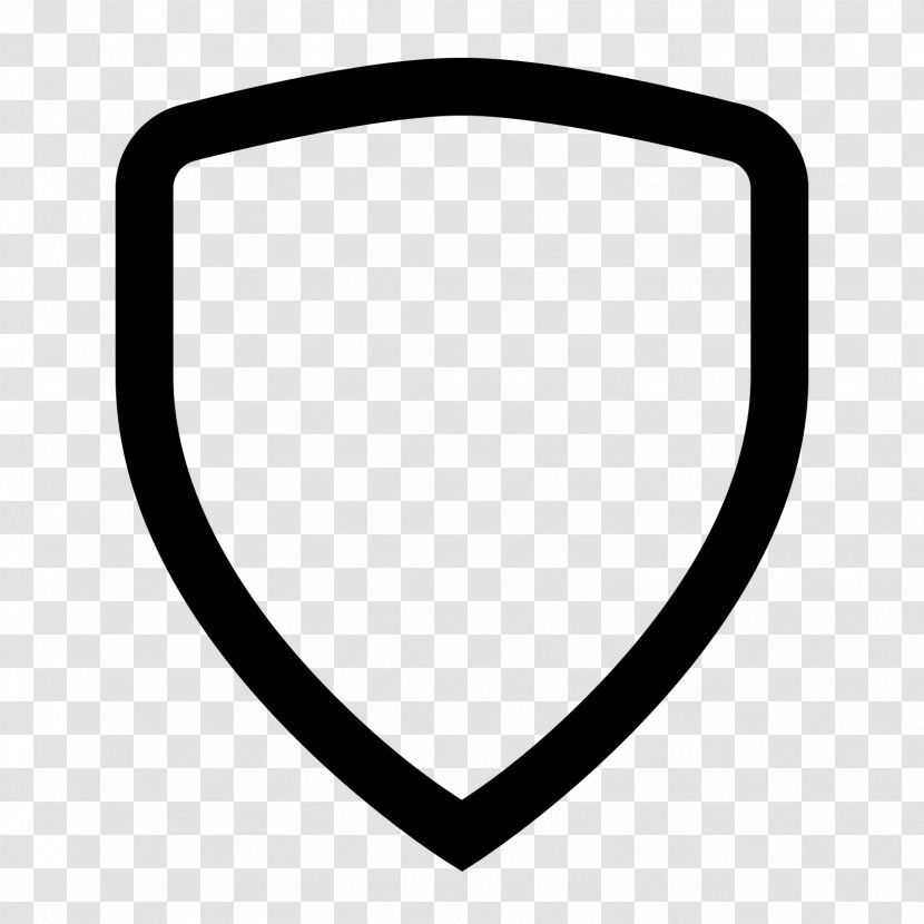 Symbol Clip Art - Firewall - Shield Transparent PNG