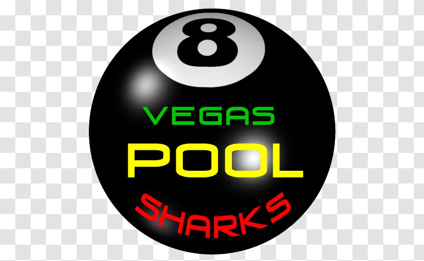 Vegas Pool Sharks Lite Amazon.com Link Free Angry Soccer - Amazoncom - Android Transparent PNG