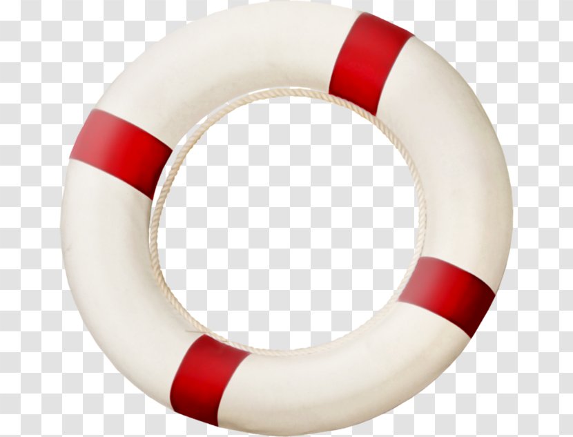 Lifebuoy Clip Art - Apple Icon Image Format - Swimming Laps Transparent PNG