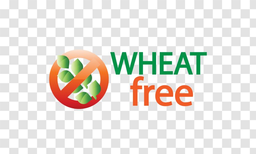 Health Wheat Logo - Video - Fealds Transparent PNG
