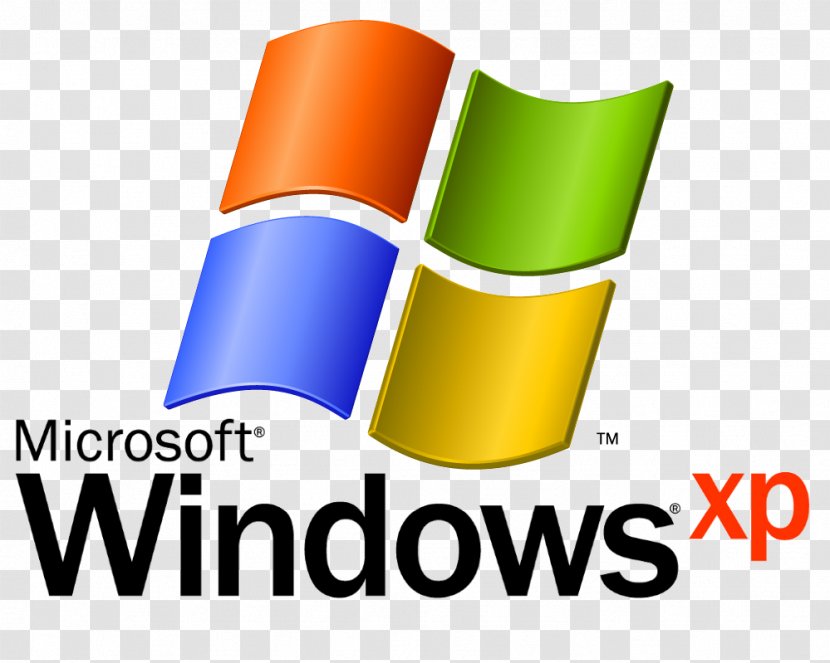 Windows XP Microsoft Operating System - Computer Program Transparent PNG