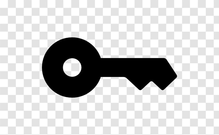 Lock Unlock Key - Symbol - Keys Transparent PNG