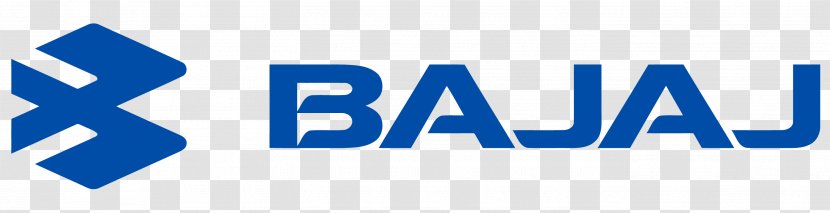 Bajaj Auto Car Logo Company - Yamaha Transparent PNG