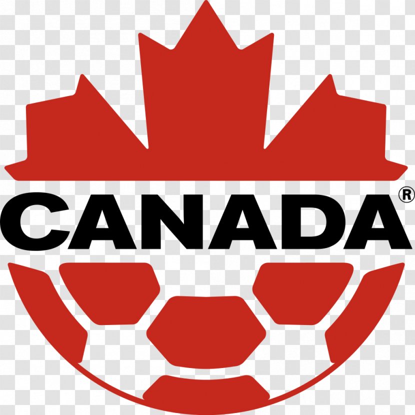 Canada Men's National Soccer Team Women's FC Schalke 04 Montreal Impact - Ontario Association Transparent PNG