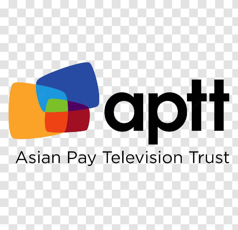Asian Pay Television SGX:S7OU Singapore - Company - Exchange Transparent PNG
