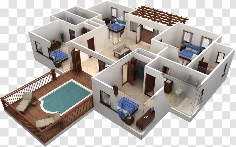 Design Home House Plan Interior Services - Bathroom Transparent PNG