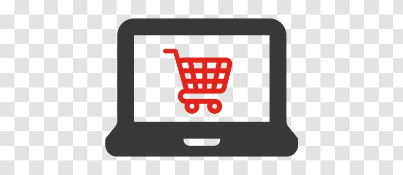 Web Development Online Shopping E-commerce - Ecommerce - World Wide Transparent PNG