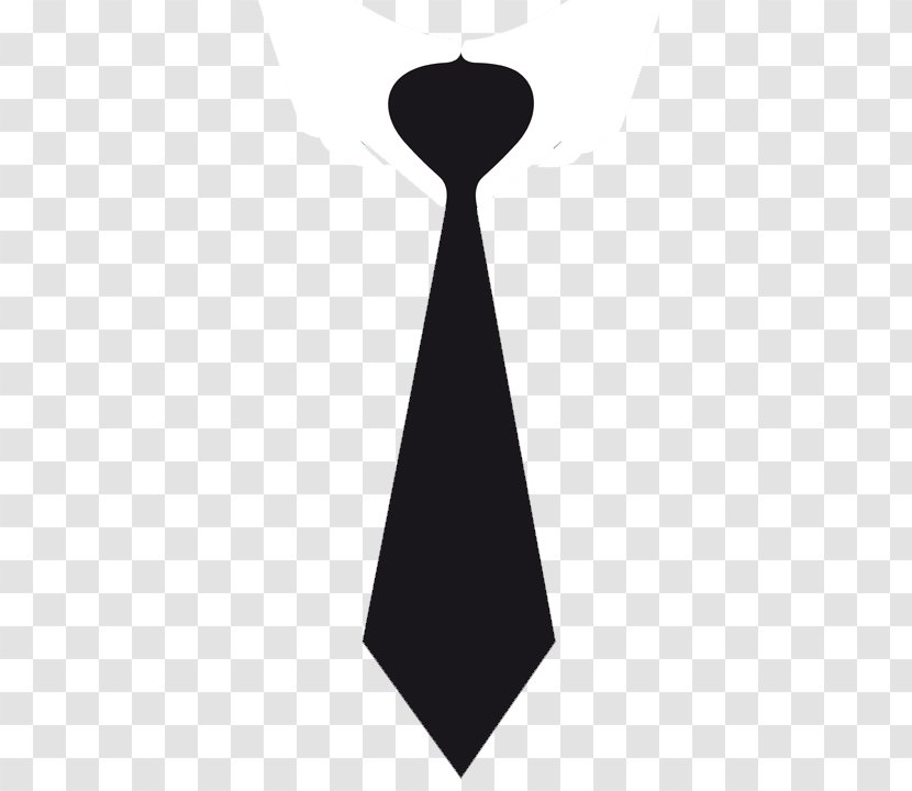 Necktie Pattern - Tie Transparent PNG