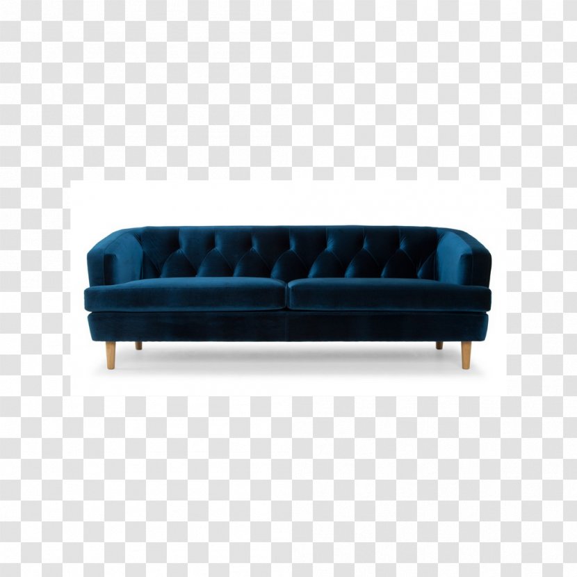 Couch New Zealand Furniture Chair Velvet - Ceiling - Bedroom Transparent PNG