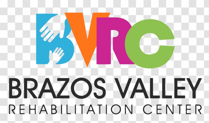 Brazos Valley Rehabilitation Center Disability Drug Physical Medicine And Patient - Logo Transparent PNG