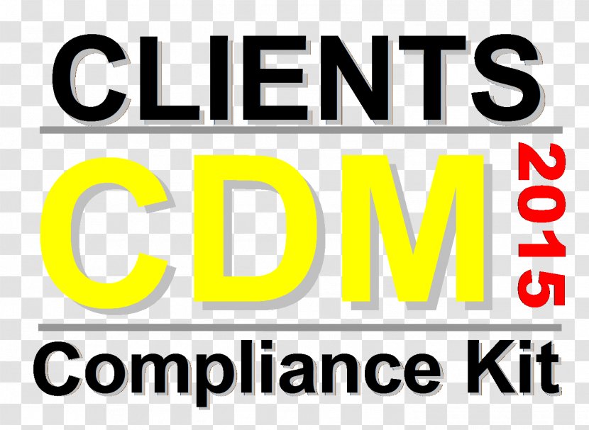 Personal Injury Lawyer Business Service Organization - Symbol Transparent PNG