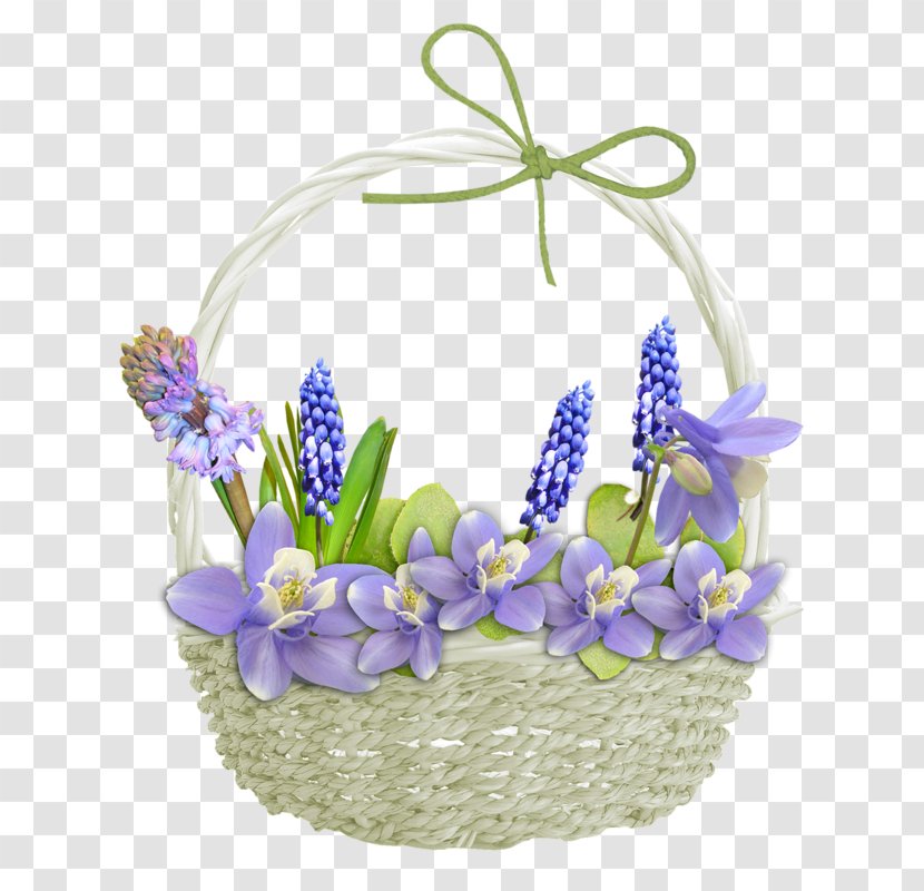 Flower Floral Design Clip Art - Rgb Color Model - Decorative Antique Jewelry Transparent PNG