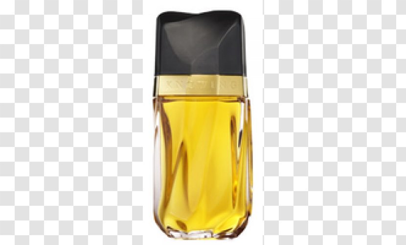 Perfume Estée Lauder Companies Eau De Toilette Parfum Milliliter - Est%c3%a9e Transparent PNG