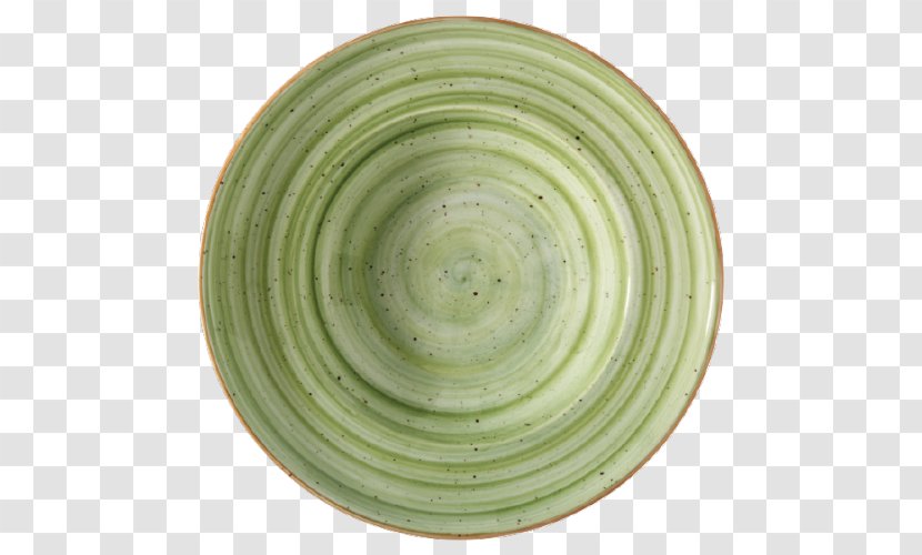 Plate Bowl Porcelain Tableware Consommé - Cutlery Transparent PNG