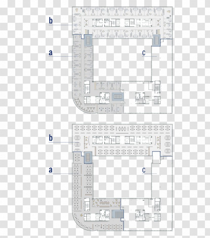 Architecture Floor Plan Product Design - Diagram Transparent PNG