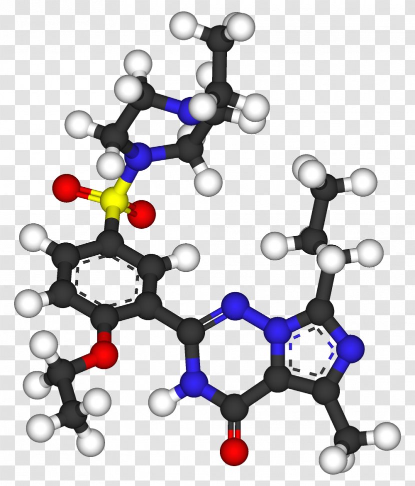 Vardenafil Erectile Dysfunction Tadalafil Sildenafil CGMP-specific Phosphodiesterase Type 5 - Tree - Photosensitive Transparent PNG
