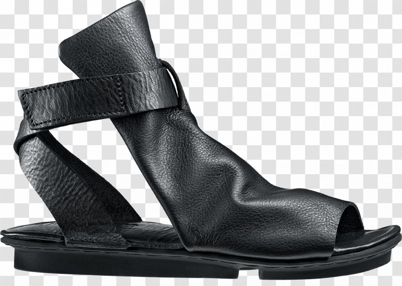 Sandal Patten High-heeled Shoe Mule - Yoox Netaporter Group Transparent PNG
