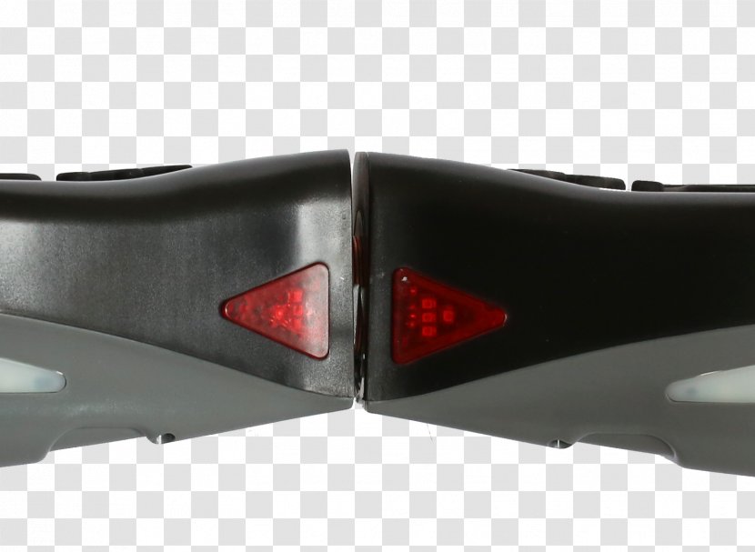 Self-balancing Scooter Hoverboard Industrial Design Shoe - Hardware Transparent PNG