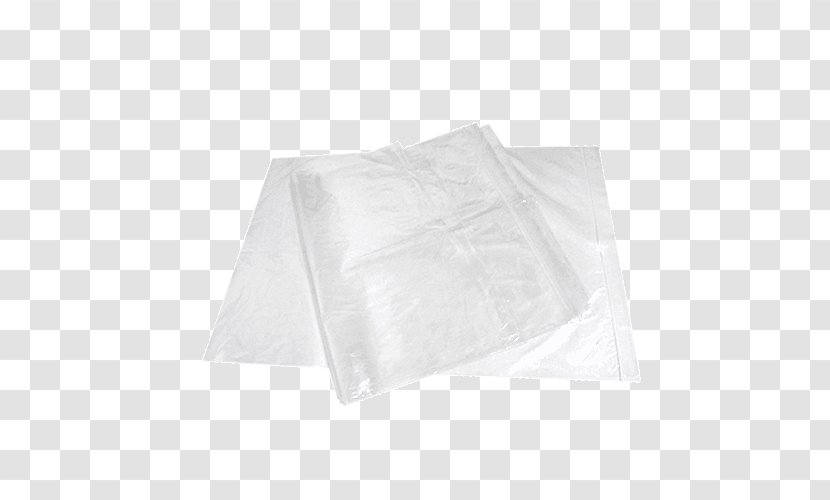 Plastic - Zip Bag Transparent PNG