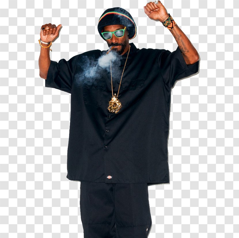 Photographer Fashion Photography Musician Celebrity - Watercolor - Snoop Dogg Transparent PNG