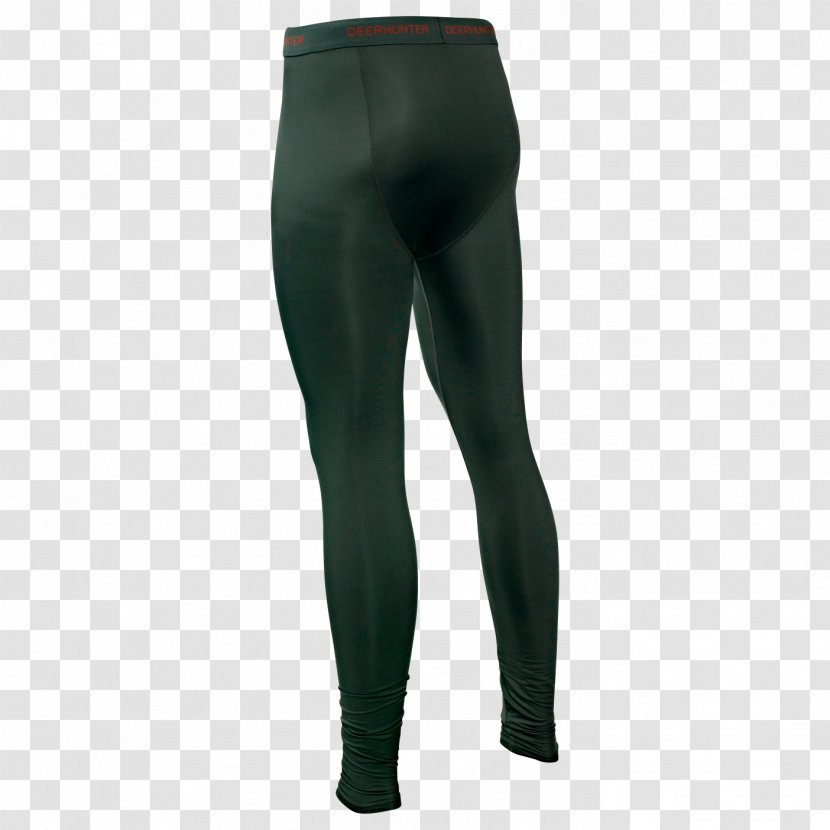 Pants Tracksuit Clothing Leggings Adidas - Silhouette Transparent PNG