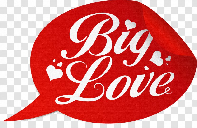 Love Romance Heart Valentine's Day - Emoji - Duwu Transparent PNG