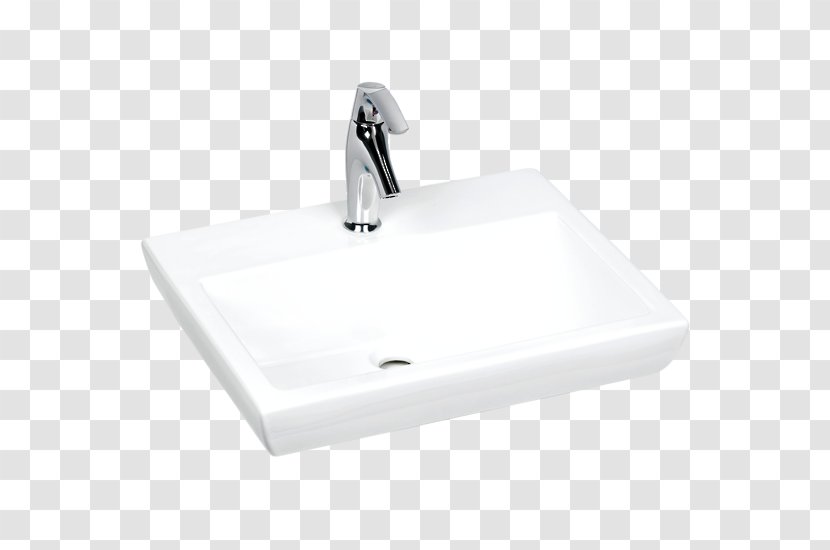 Sink Kohler Co. New Zealand Limited Toilet Bathroom Transparent PNG