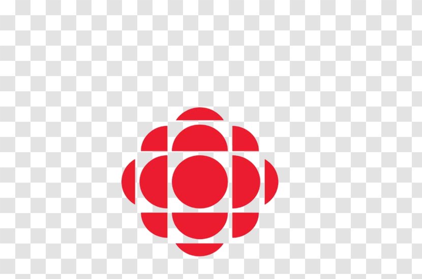 Canadian Broadcasting Centre Corporation CBC Radio One CBC.ca Metro Morning - Cbc - Brand Loyalty Transparent PNG