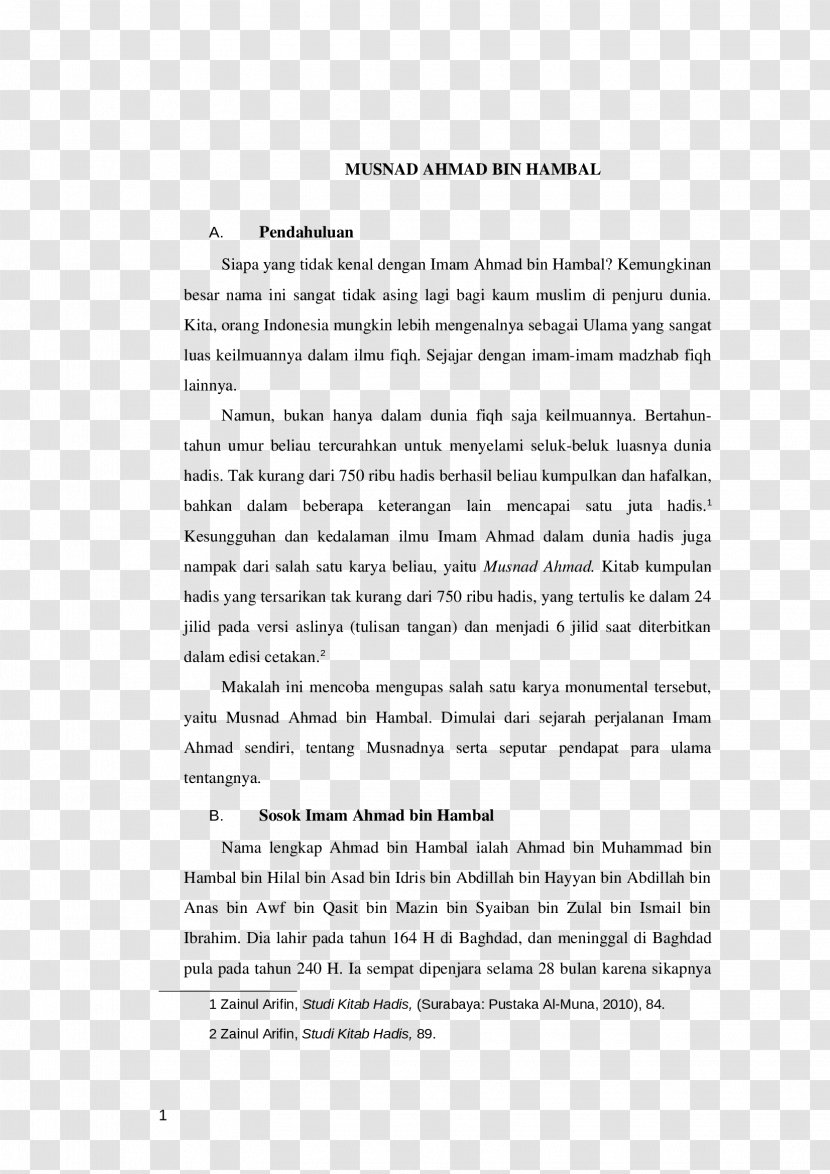 Document Southern United States Culture Angle Trinity School - Paper Transparent PNG