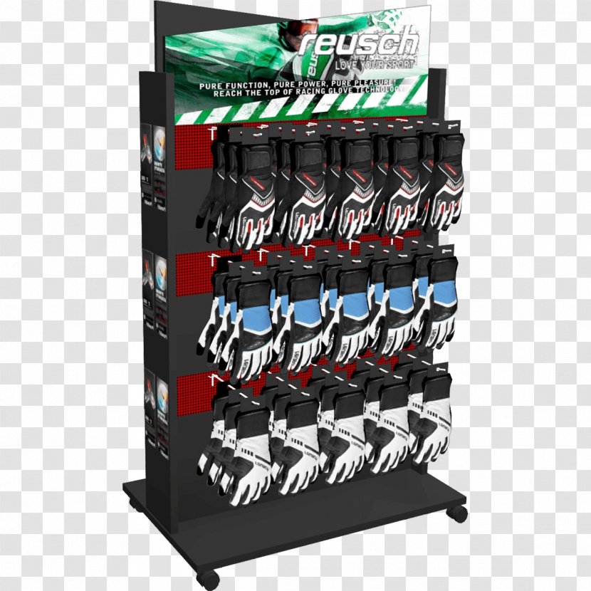 Machine - Design Transparent PNG