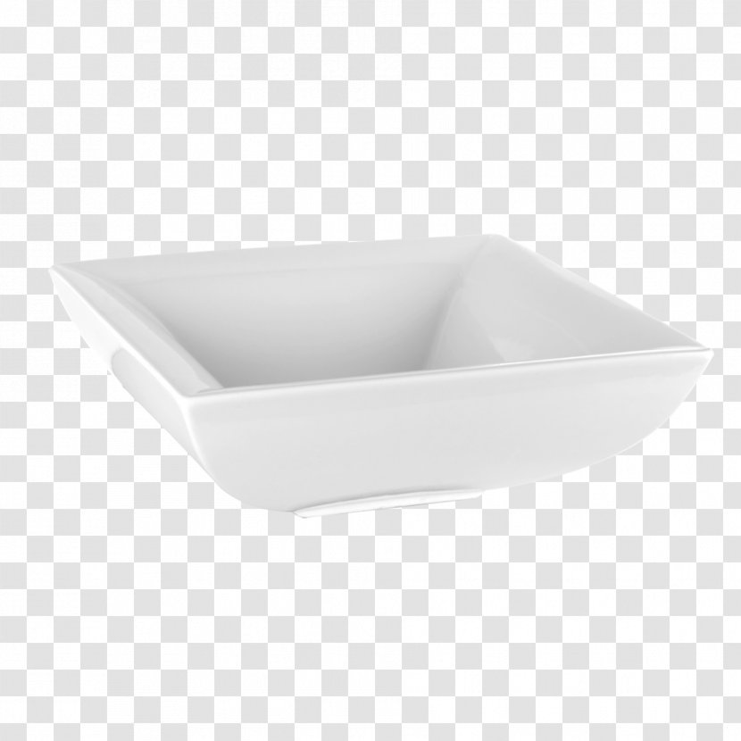 Soap Dishes & Holders Sink Bathroom Ceramic 洗脸 - Bowl Transparent PNG