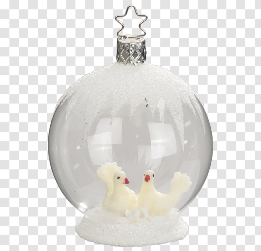 Christmas Ornament Day - Decoration - Crystal Ball Transparent PNG